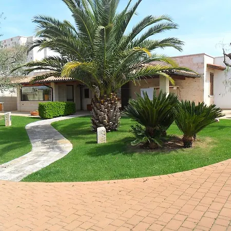 Tiramisu Bed & Breakfast
